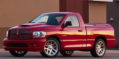 dodge ram srt-10 2006 3D7HA16H76G152449 image dodge ram srt-10 2006 3D7HA16H76G152449 image